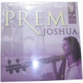 Prem Joshua Ultimate Collection (11 CDs Pack)